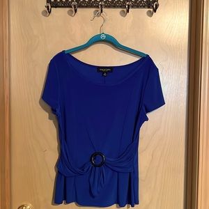 Perceptions New York